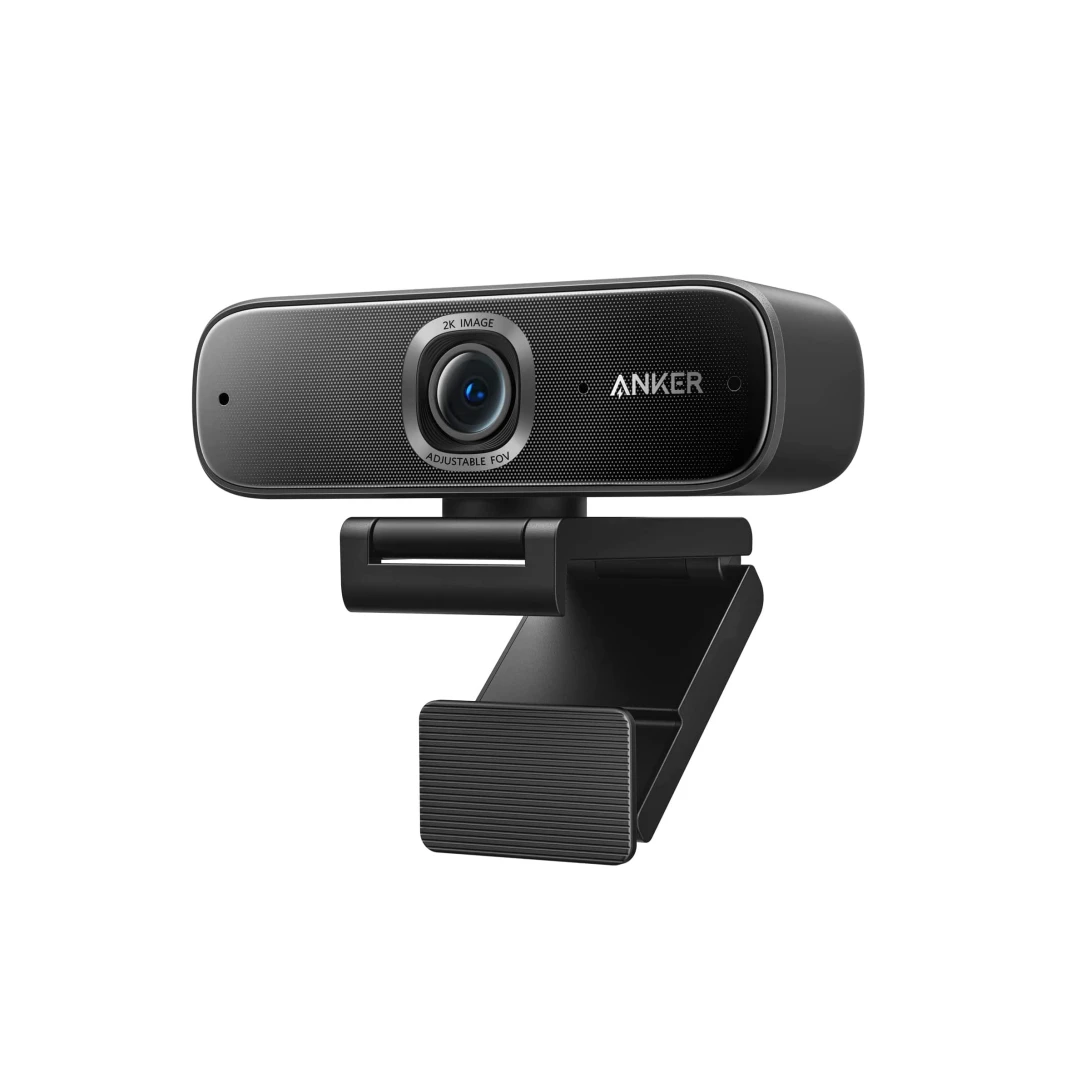 كاميرا Anker PowerConf C302
