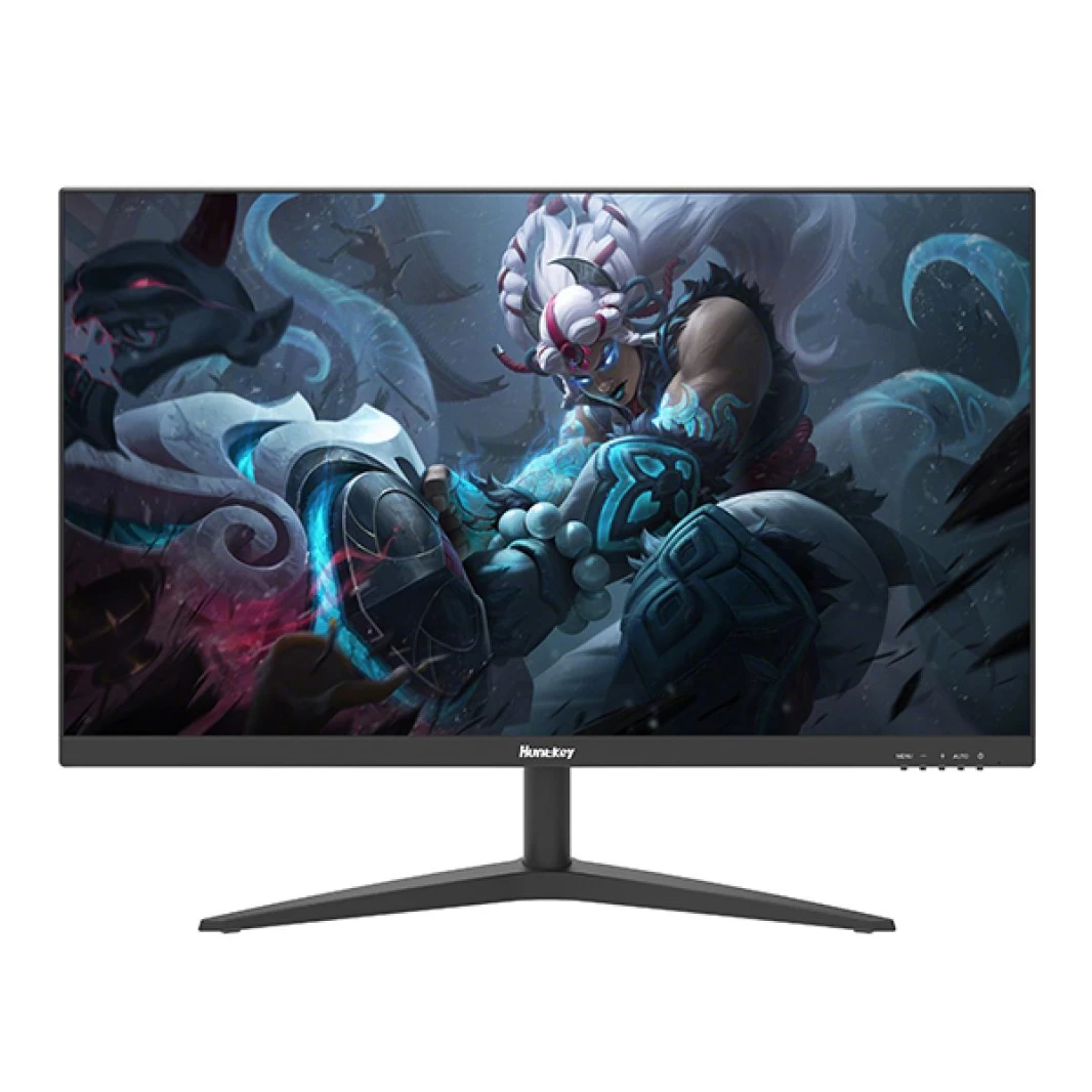 Huntkey RRB2713V 27" Monitor