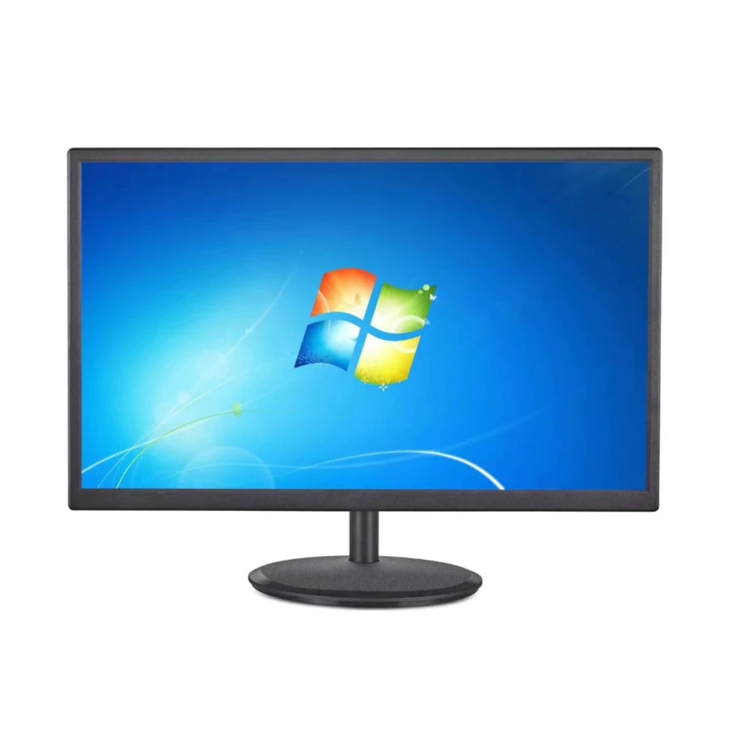 RI-CHOICE 22" LCD Display Monitor