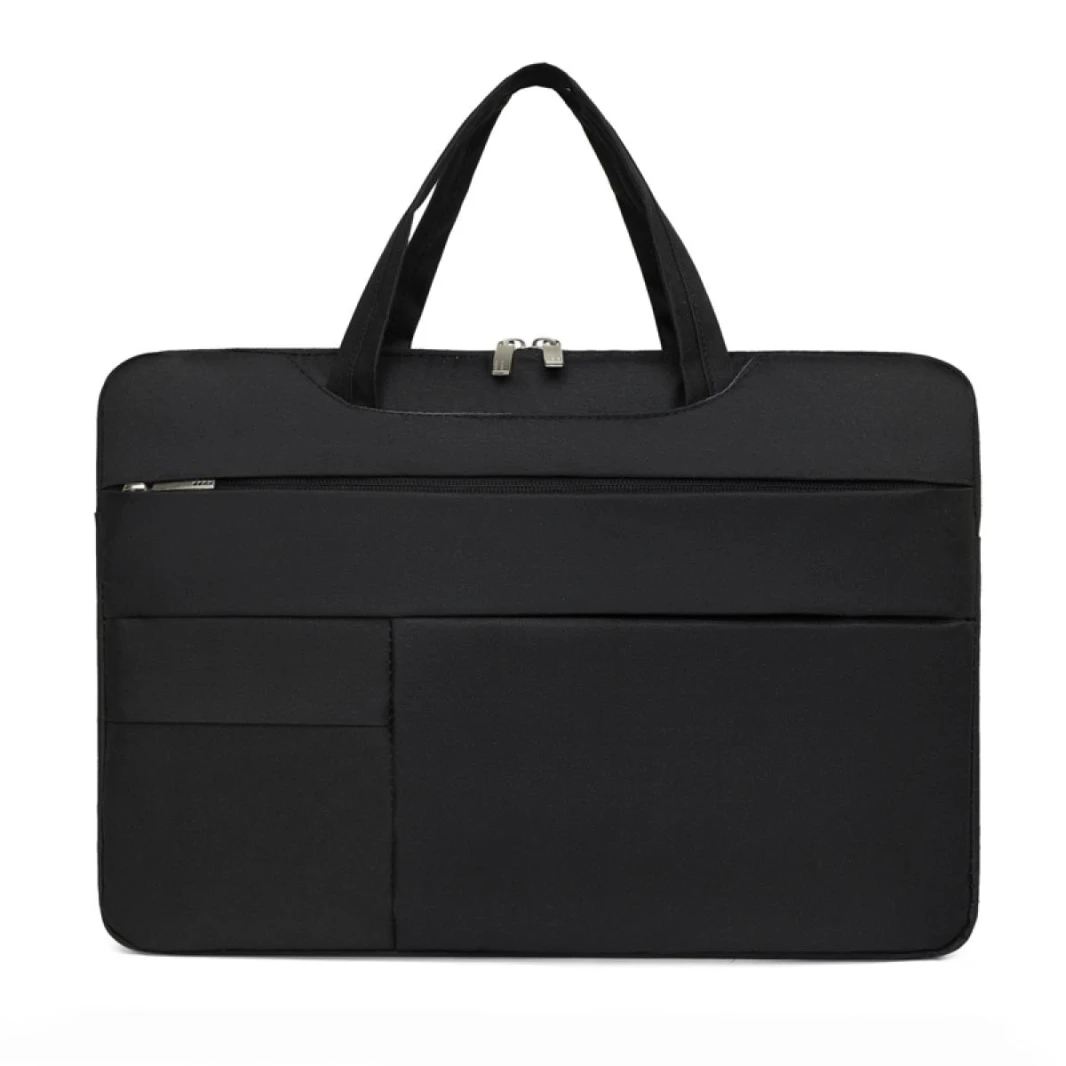 Laptop Bag 2129 14"- Black