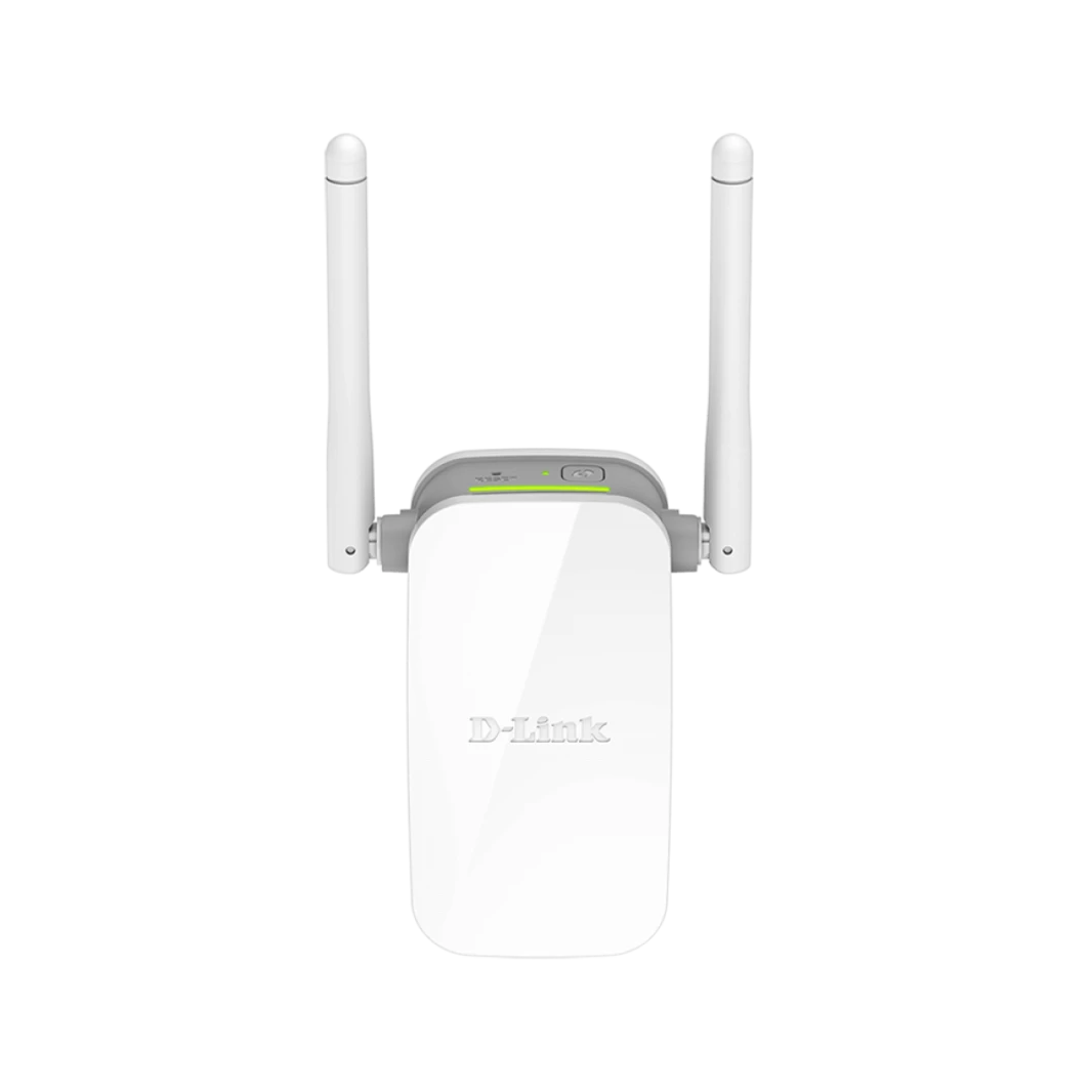 موسع نطاق واي فاي DAP-1325 N300 من D-Link