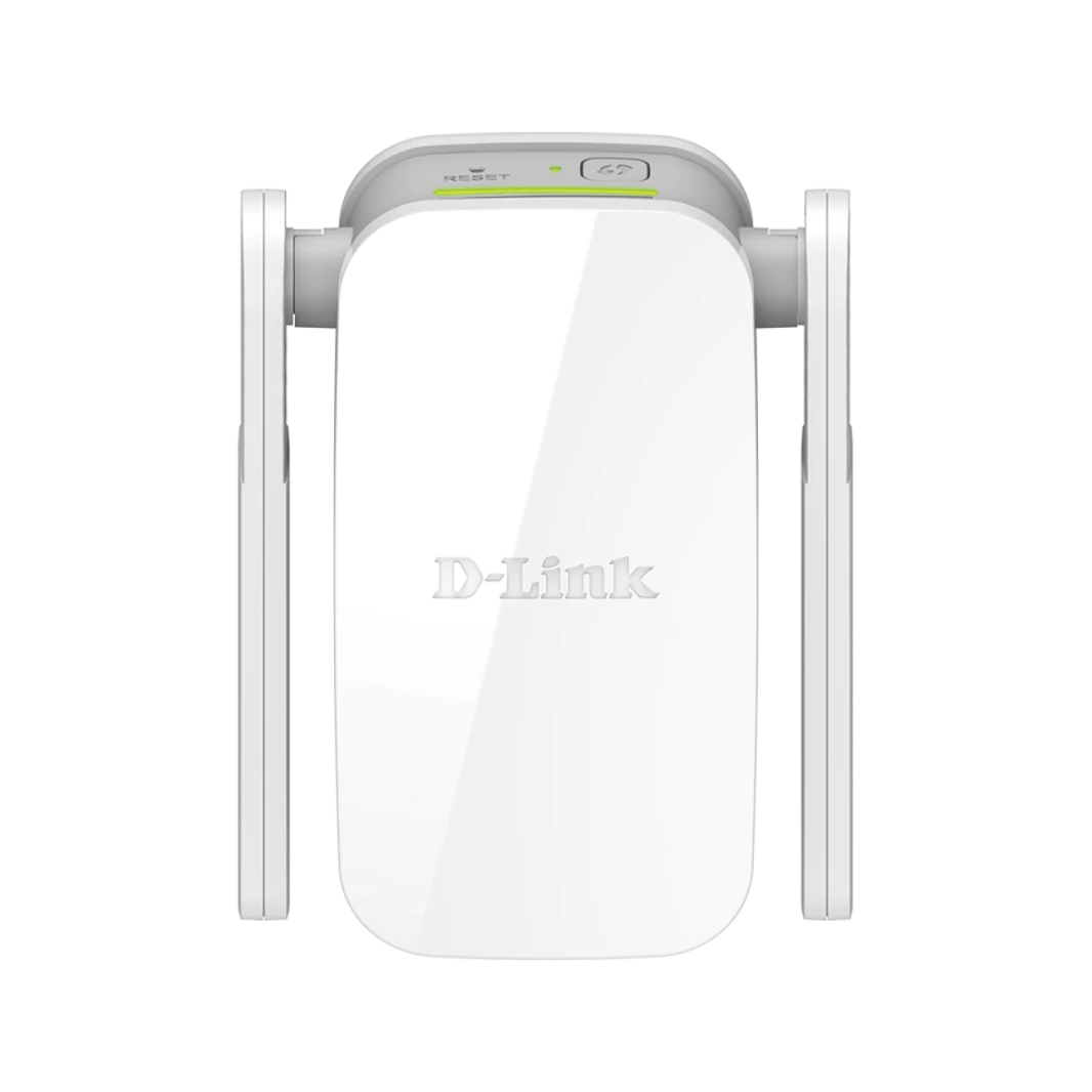 D-Link DAP-1610 AC1200 Wi-Fi Range Extender