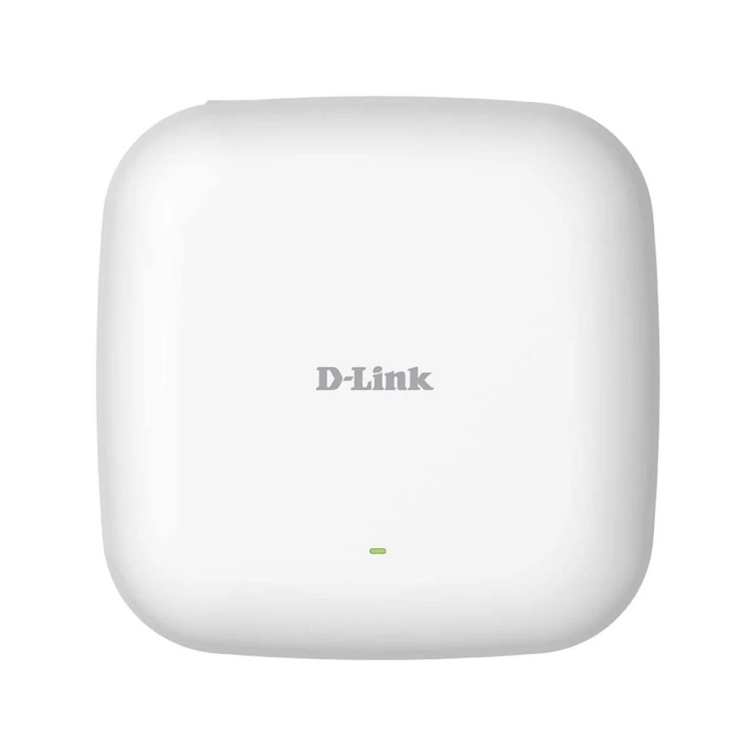 نقطة وصول دي لينك DAP-X2810 Nuclias Connect AX1800 واي فاي 6