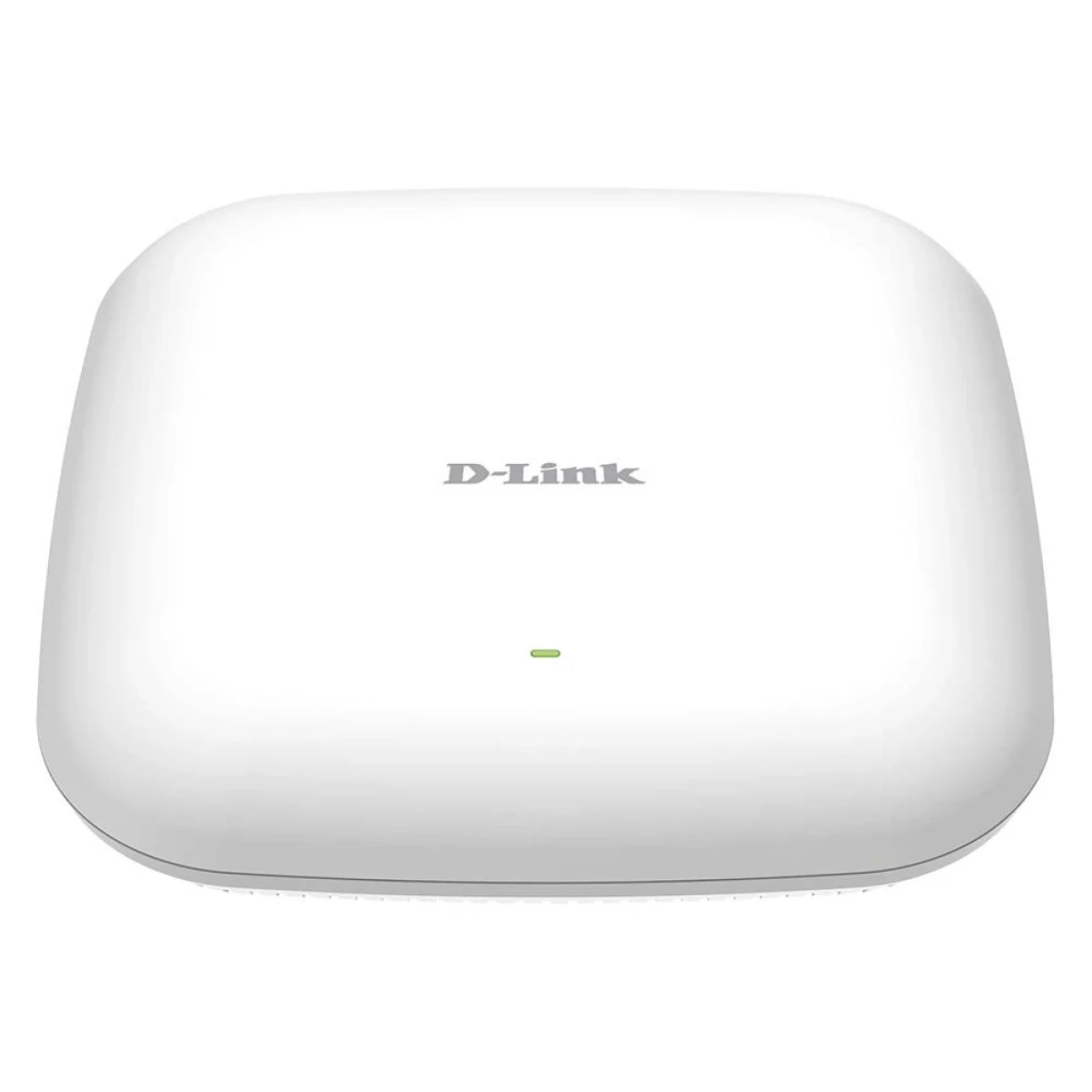 نقطة وصول دي لينك DAP-X2810 Nuclias Connect AX1800 واي فاي 6