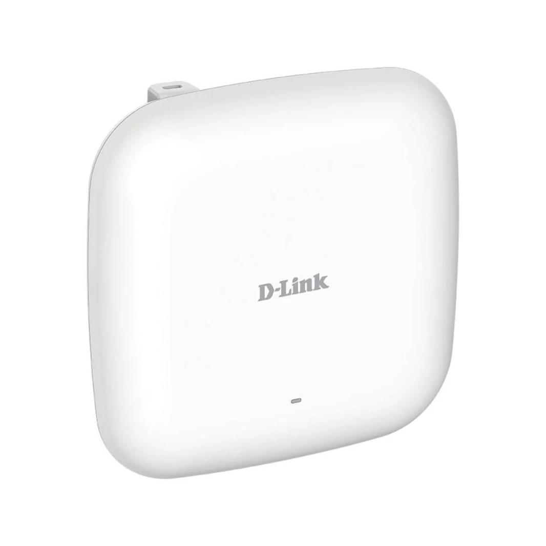 نقطة وصول دي لينك DAP-X2810 Nuclias Connect AX1800 واي فاي 6