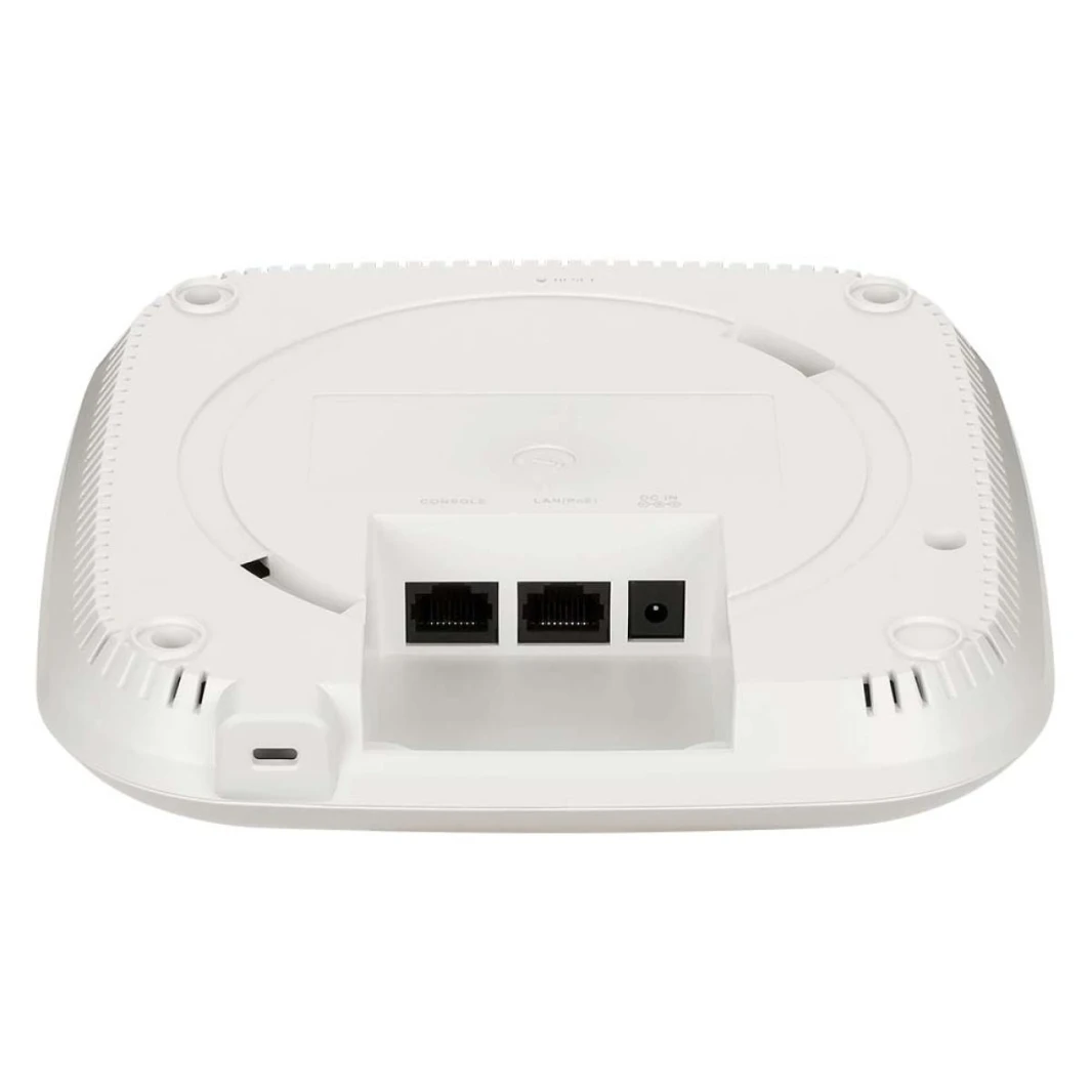 نقطة وصول دي لينك DAP-X2810 Nuclias Connect AX1800 واي فاي 6