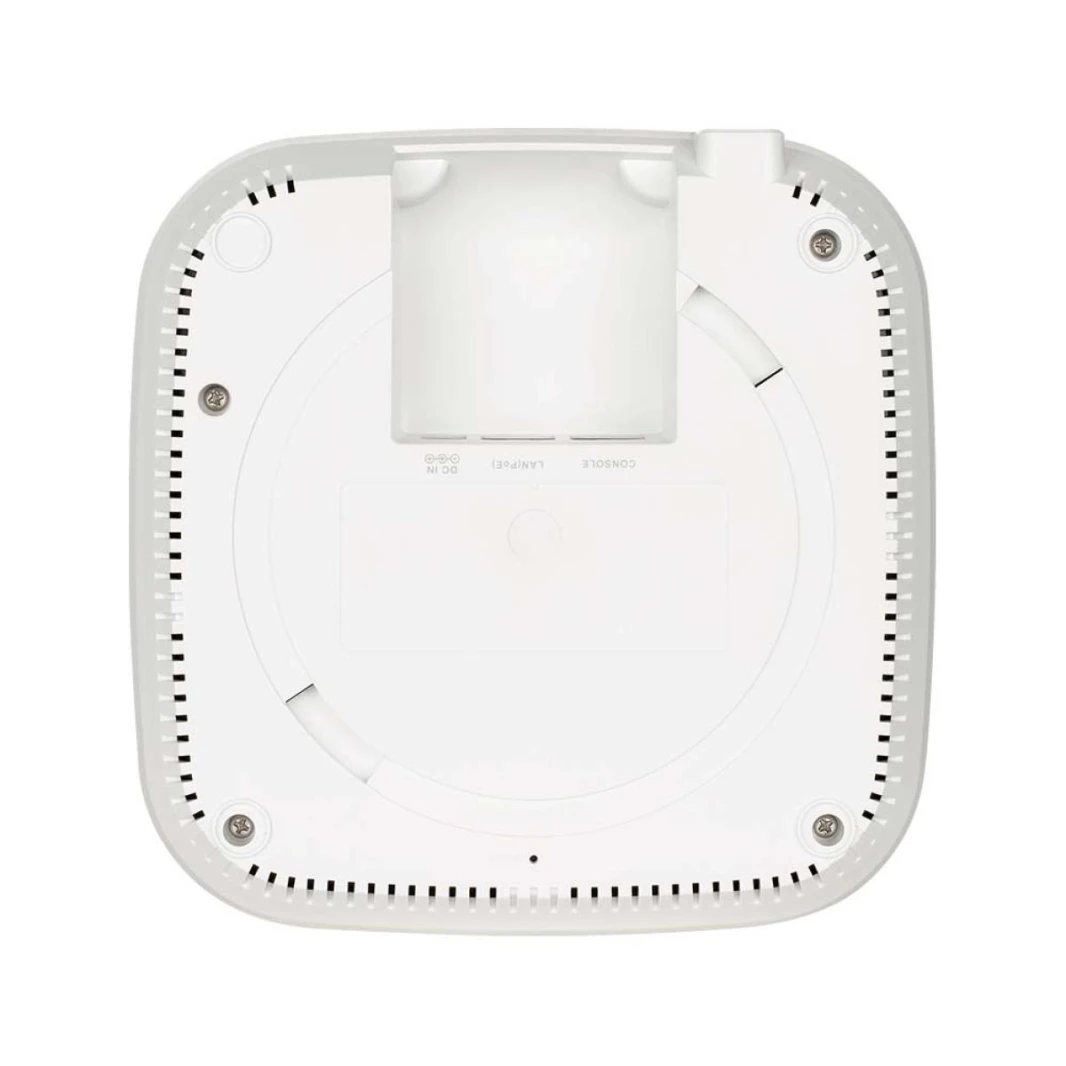 نقطة وصول دي لينك DAP-X2810 Nuclias Connect AX1800 واي فاي 6