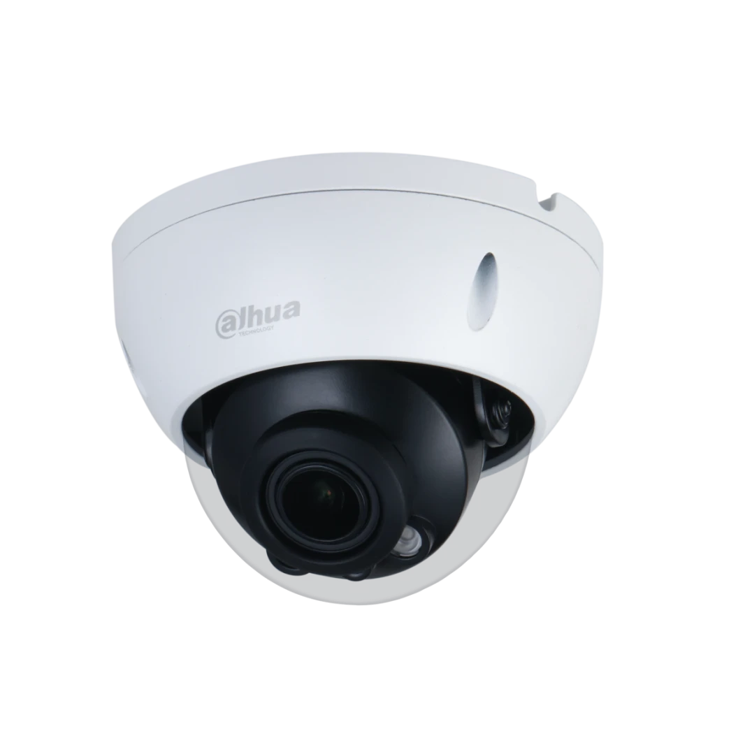كاميرا Dahua DH-IPC-HDBW2531R-ZS-S2 5MP Lite IR ذات قبة متغيرة البؤرة