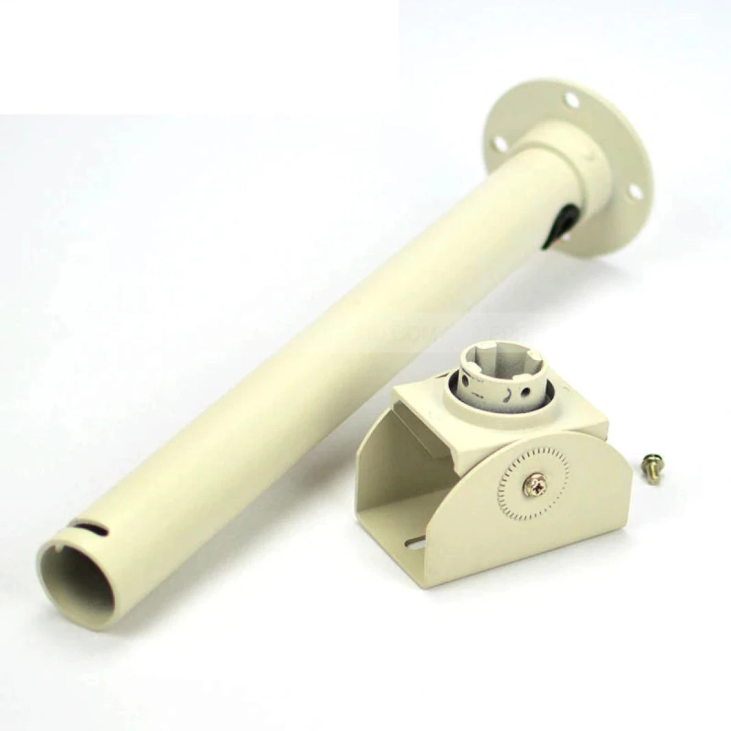 حامل كاميرا CCTV - 60 سم