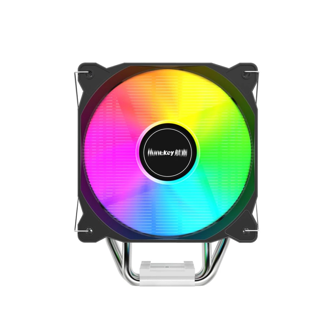 Huntkey Storm T400 Fantasy CPU Cooler