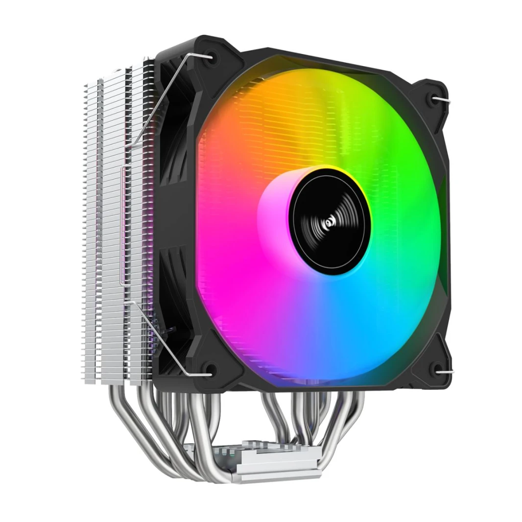Huntkey Storm T600 Fantasy CPU Cooler