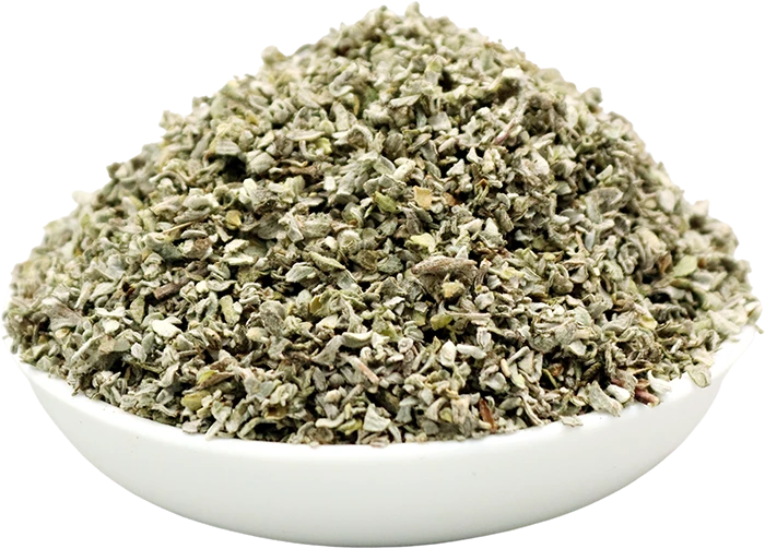 wild thyme