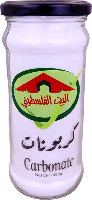 كربونات