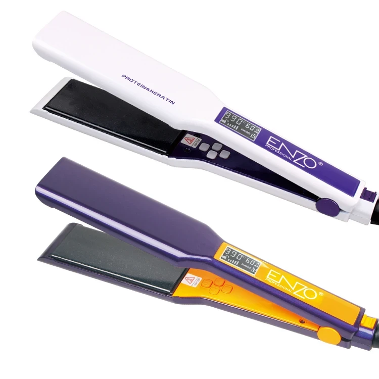 ENZO HAIR STRAINGHTENER EN-1988 D86