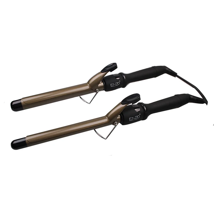 ENZO LONG LASTING CURLES 950C EN-9104