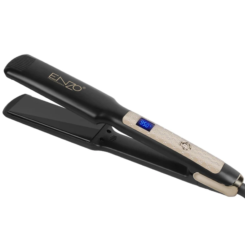 ENZO HAIR STRAIGHTNER-9905