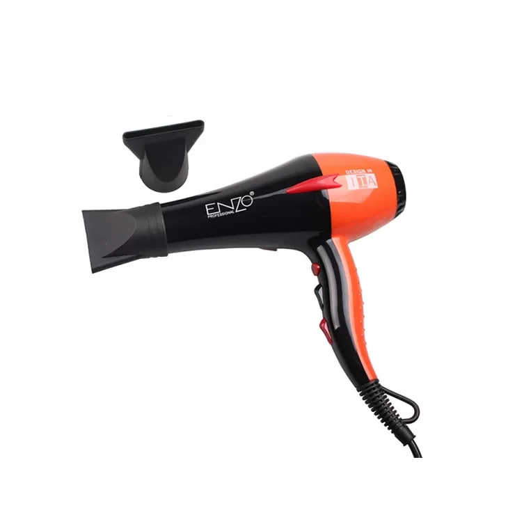 ENZO AC HAIR DRYER 5500W