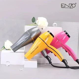 مجفف الشعر ENZO PRO 6500 POWER-111