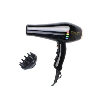 ENZO PRO DRYER 3800 GEK 3233N