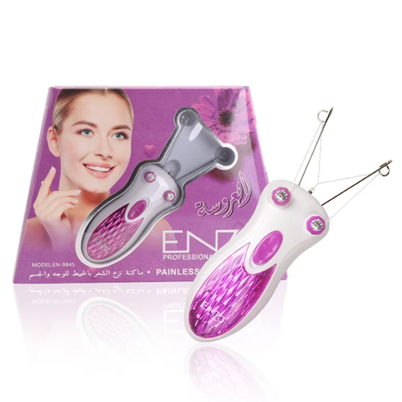 مزيل الشعر إنزو-EN-9845