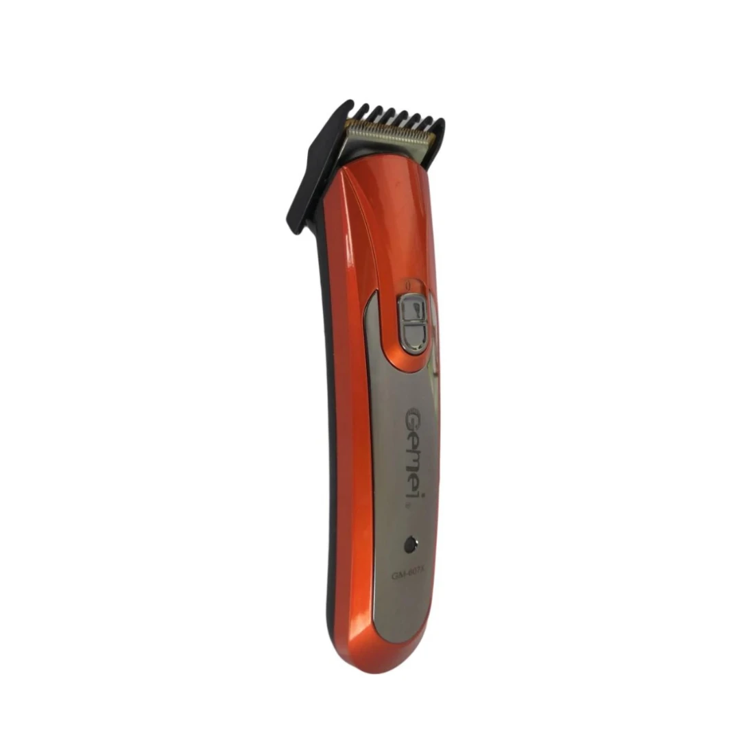 GEEMY TRIMMER 607