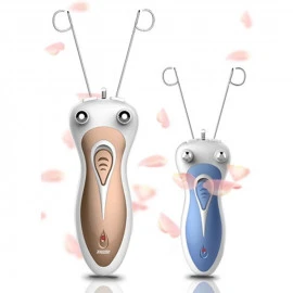 GEMEI EPILATOR GM2891 G57