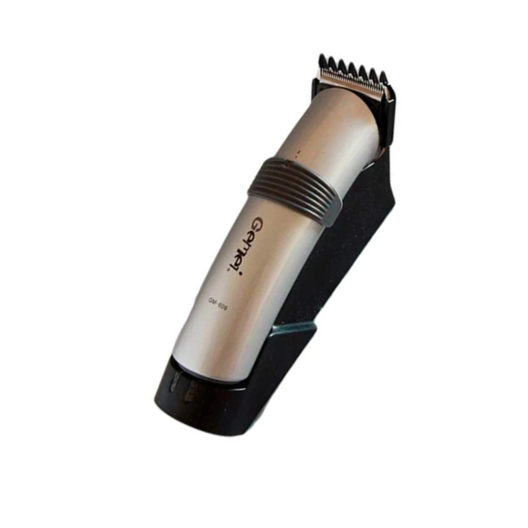 GEEMY HAIR CLIPPER -6050