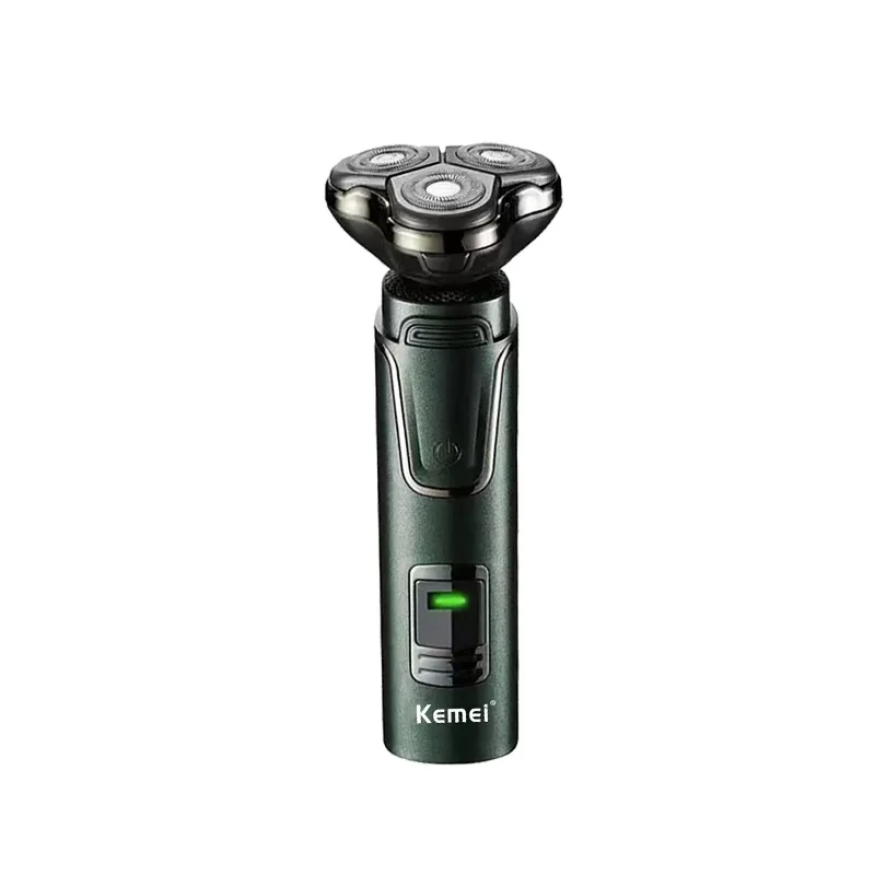 ماكينة حلاقة كيمي KM-2808