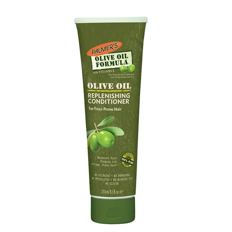 PALMER’S OLIVE OIL REPARINIG COND 250 ML
