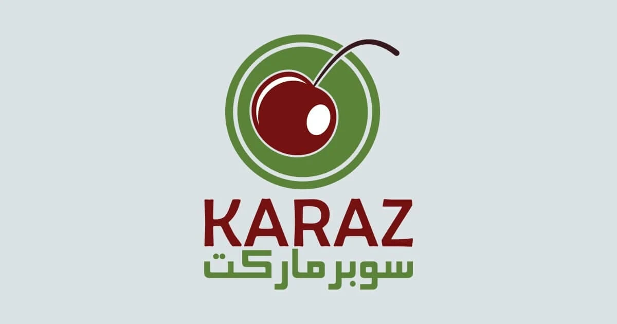 مقشر الوجه بزيت جوز الهند من بالمرز 90 جرام