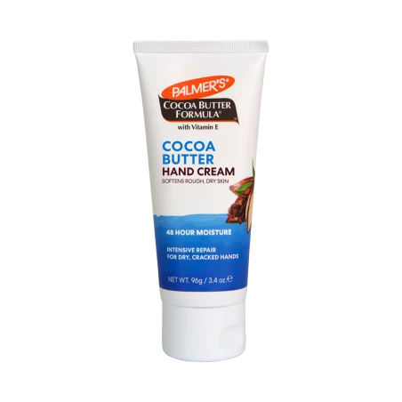 PALMER’S COCOA BUTTER HAND CREAM 96 G
