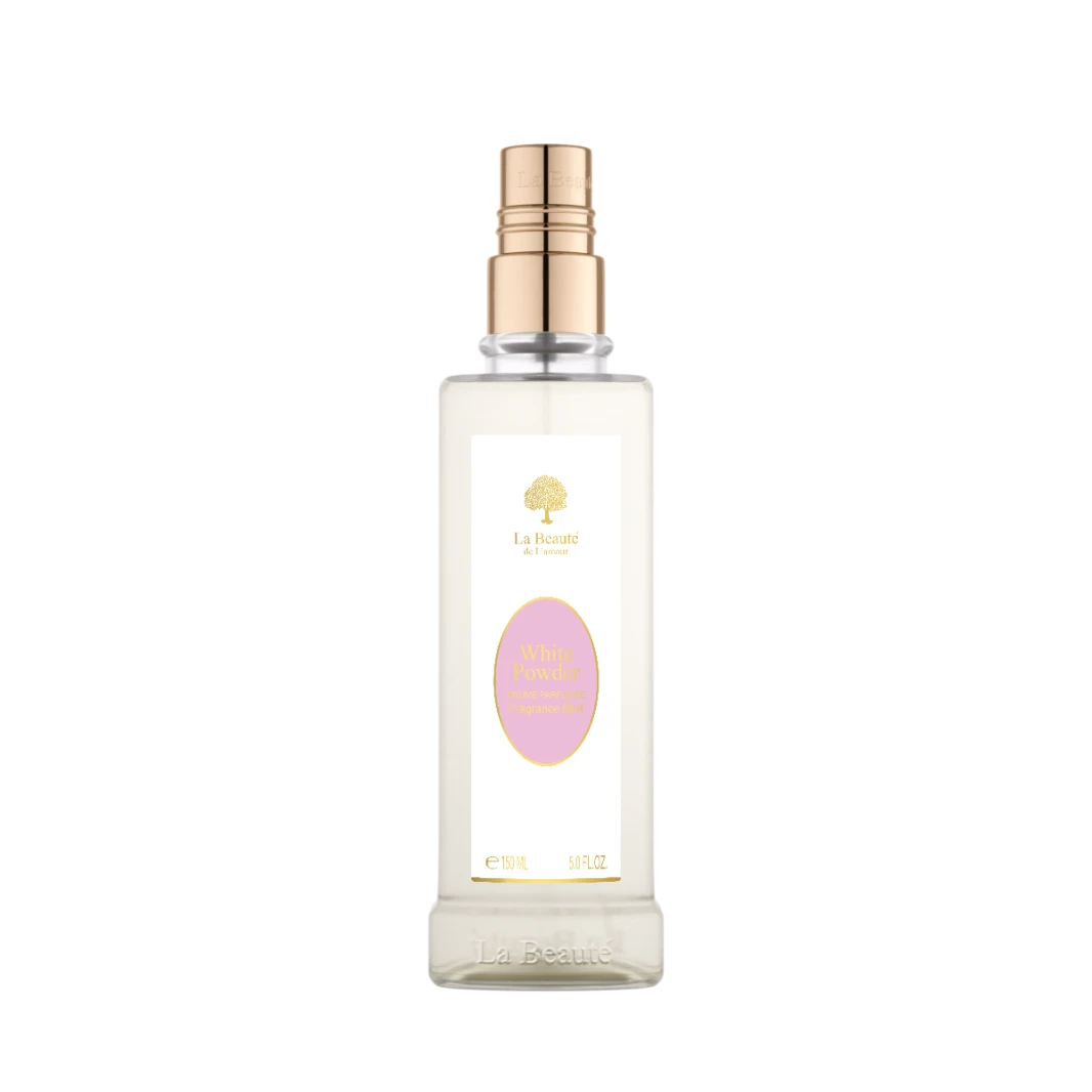 ديار الخليج باودريلا معطر للجسم 150 مل