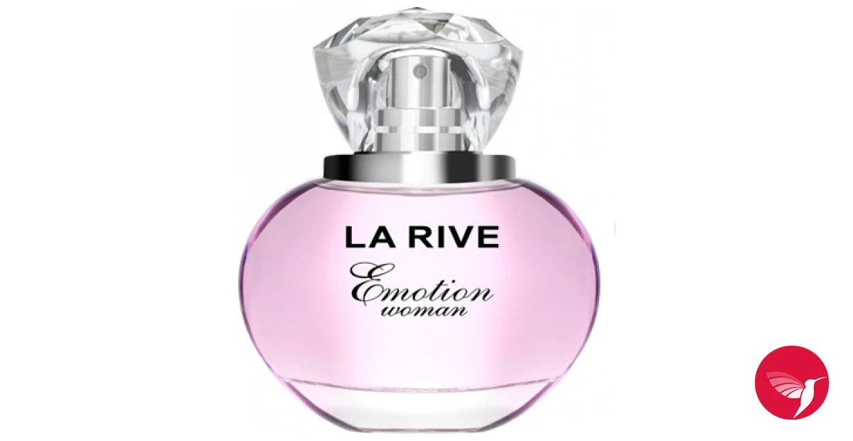 عطر ايموشن دبليو 75 مل