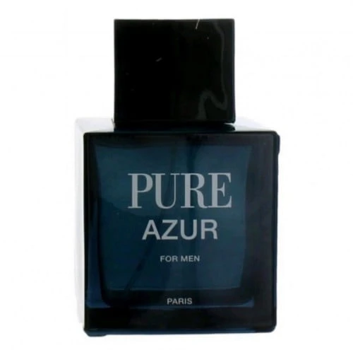 عطر PURE AZUR