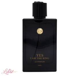 أنا الملك عطر 100 مل