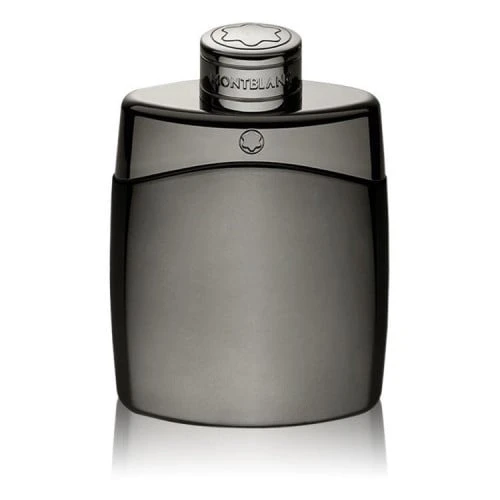 عطر ليجيند انتنس