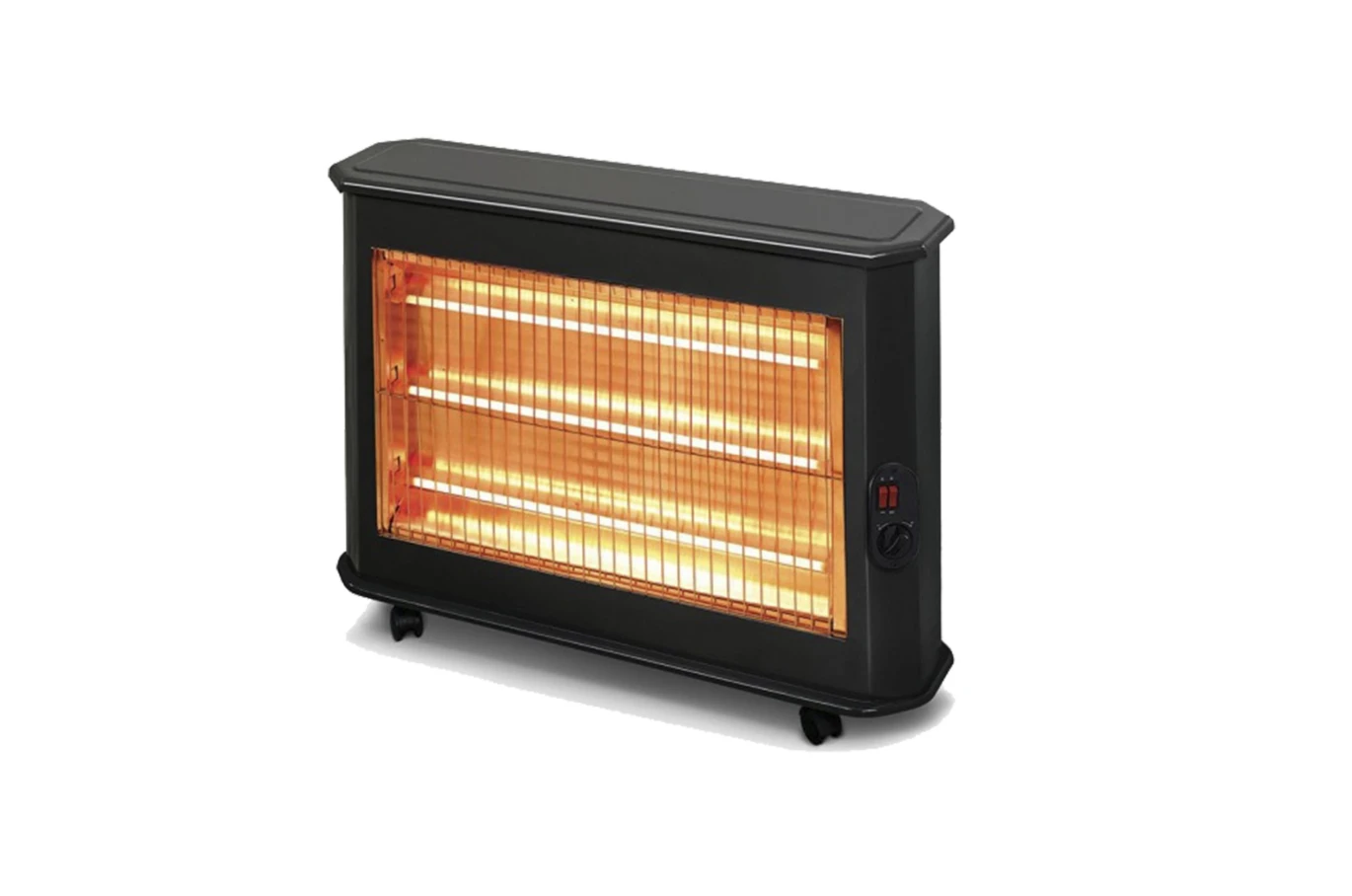 2000 watt electric heater