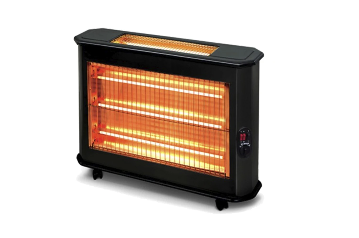 2800W Electric Heater/Stove