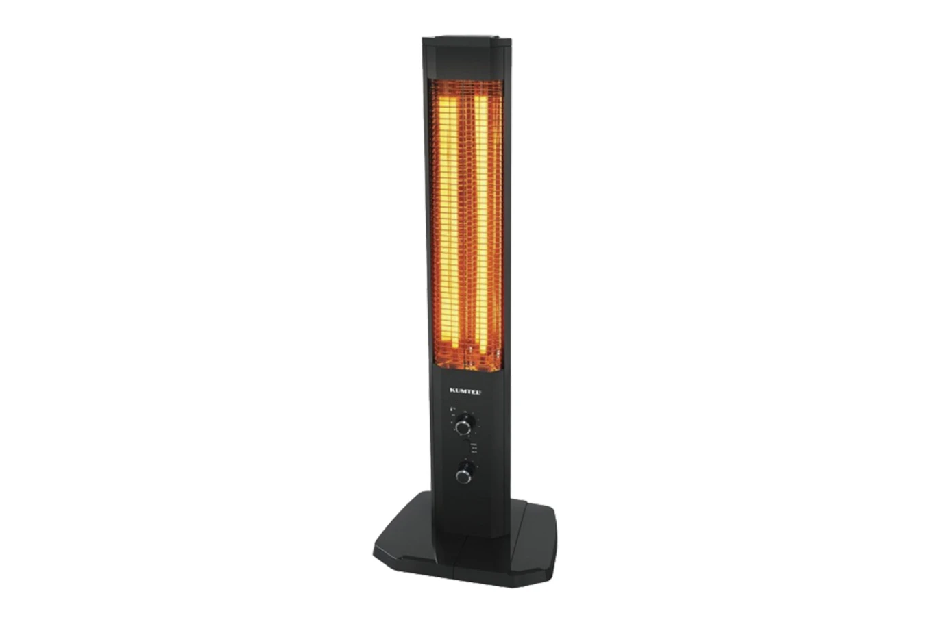 2300W Electric Heater/Stove