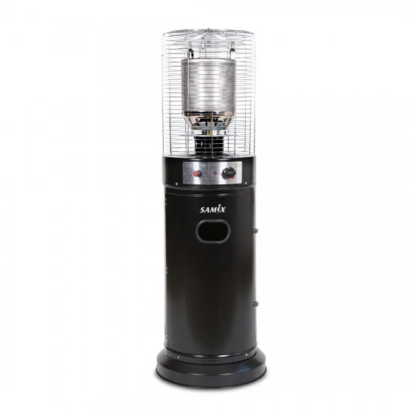 Samex Garden Gas Heater