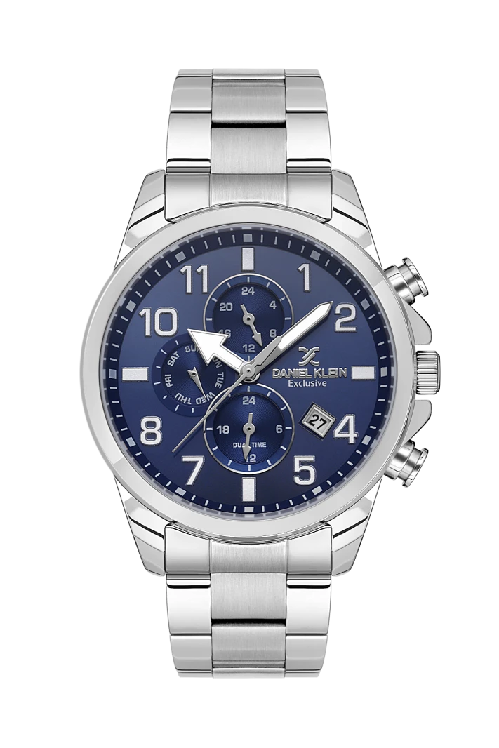 DANIEL KLEIN DK.1.13633-2 MEN WATCH