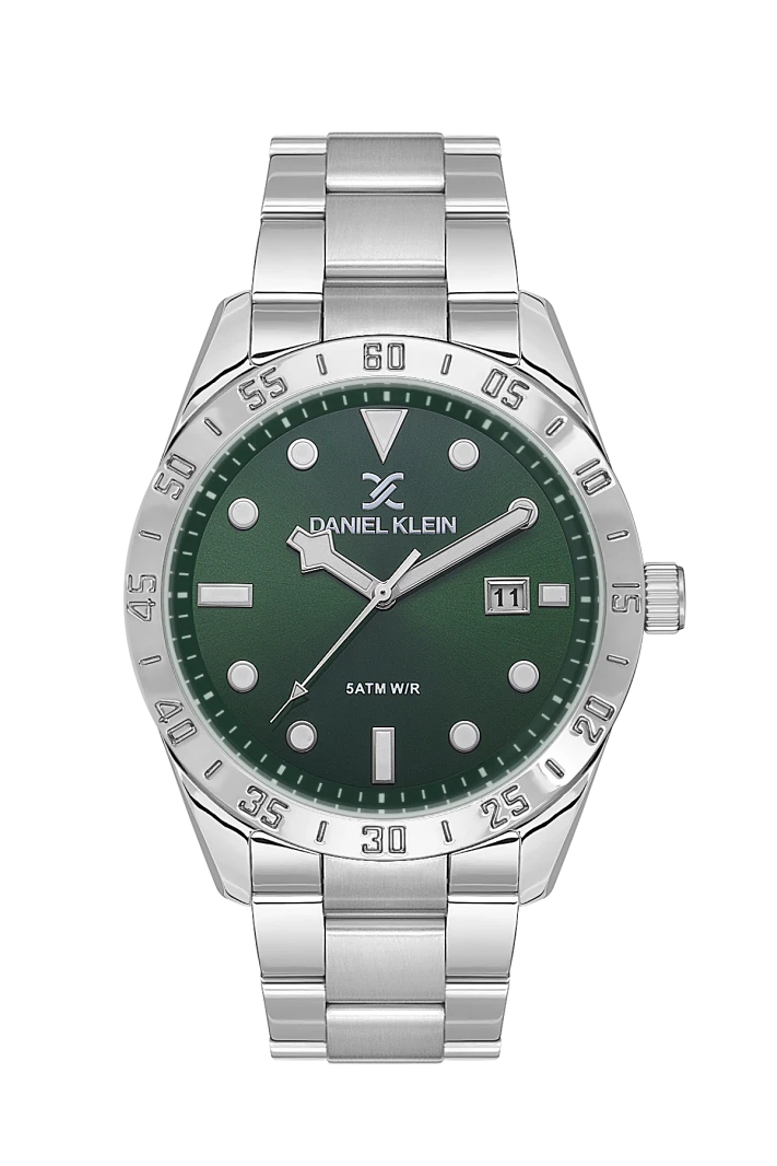 DANIEL KLEIN DK.1.13654-3 MEN WATCH
