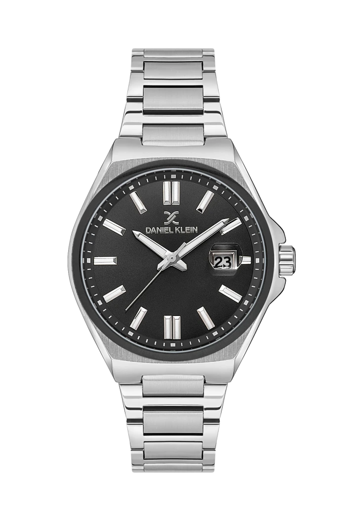 DANIEL KLEIN DK.1.13685-2 MEN WATCH