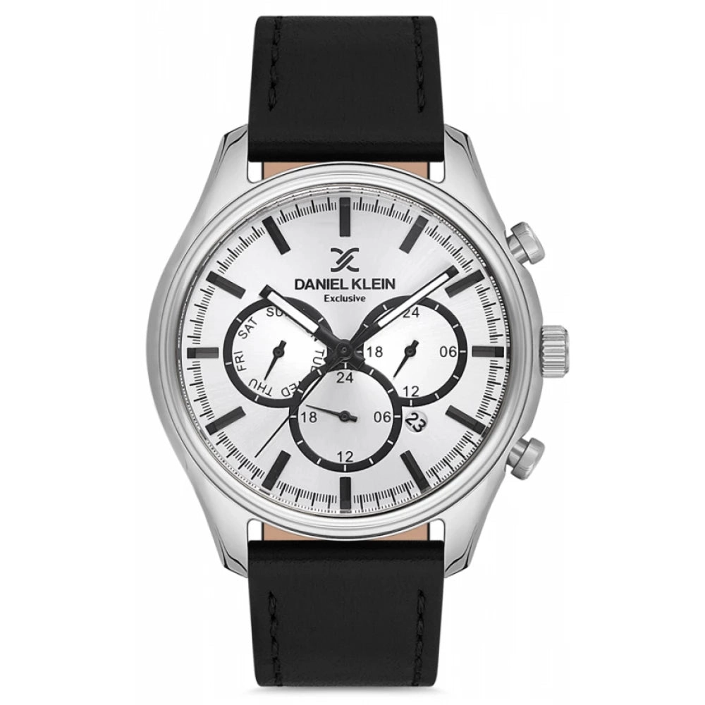 DANIEL KLEIN DK.1.12674-2 MEN WATCH