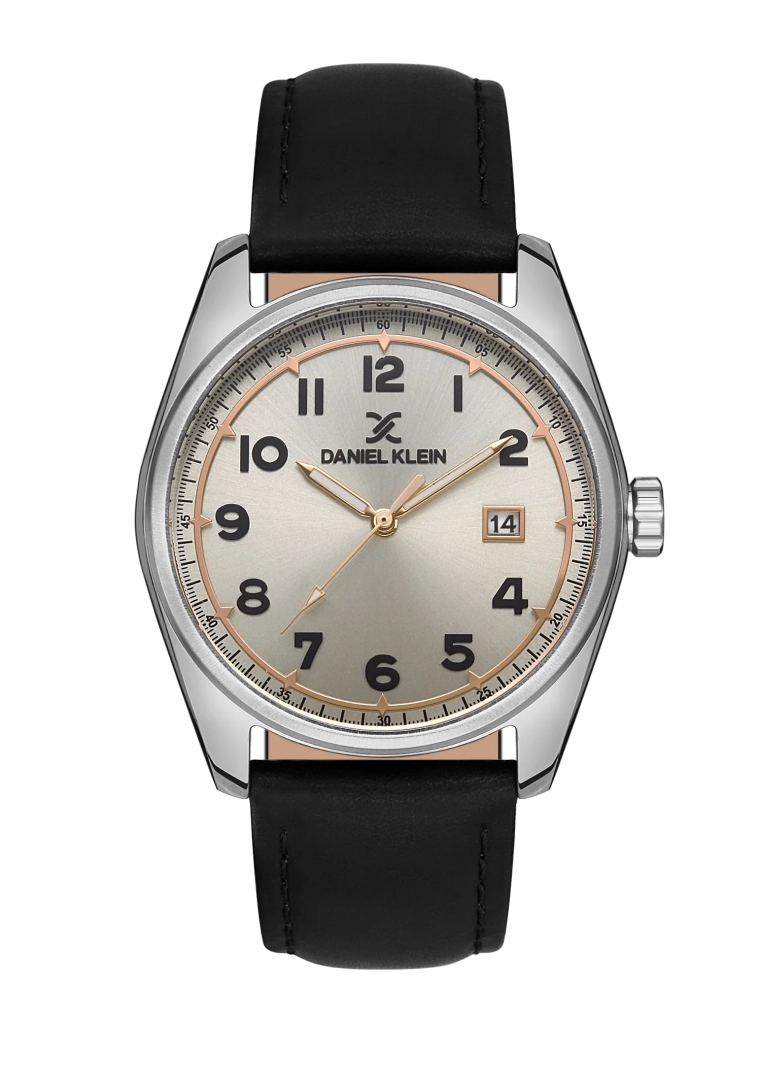 DANIEL KLEIN DK.1.13383-2 MEN WATCH