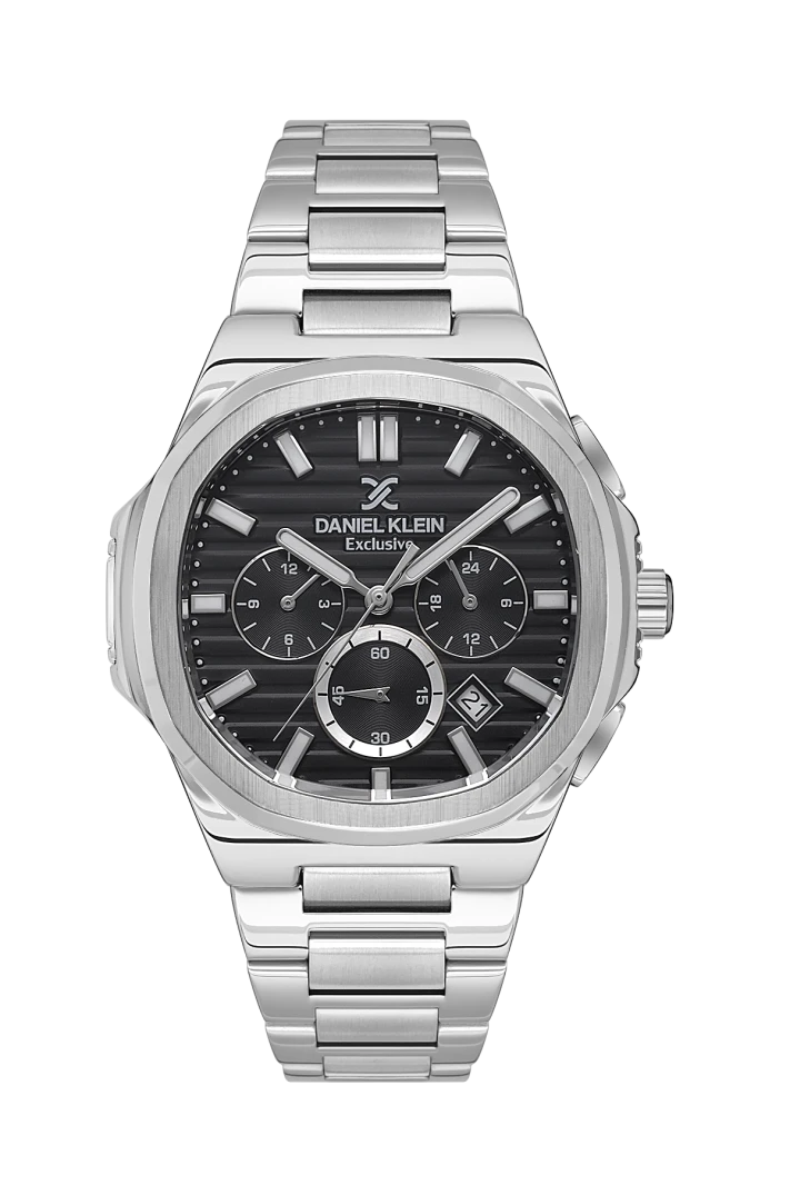 DANIEL KLEIN DK.1.13614-2 MEN WATCH