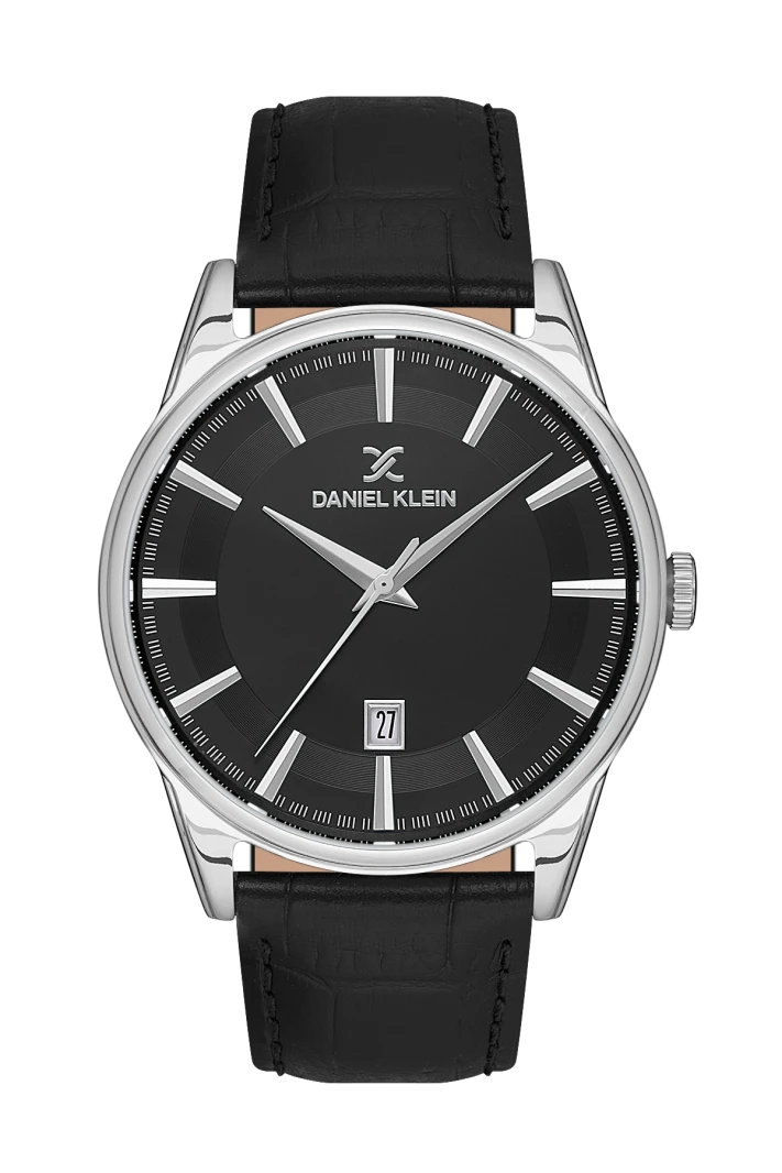 DANIEL KLEIN DK.1.13669-2 MEN WATCH