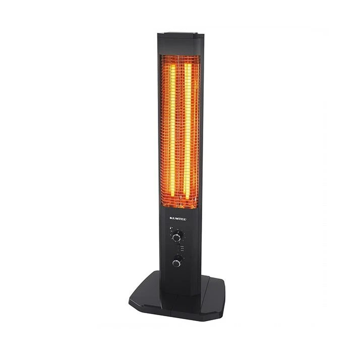 MH-2300 Comtel Electric Heater 2300W