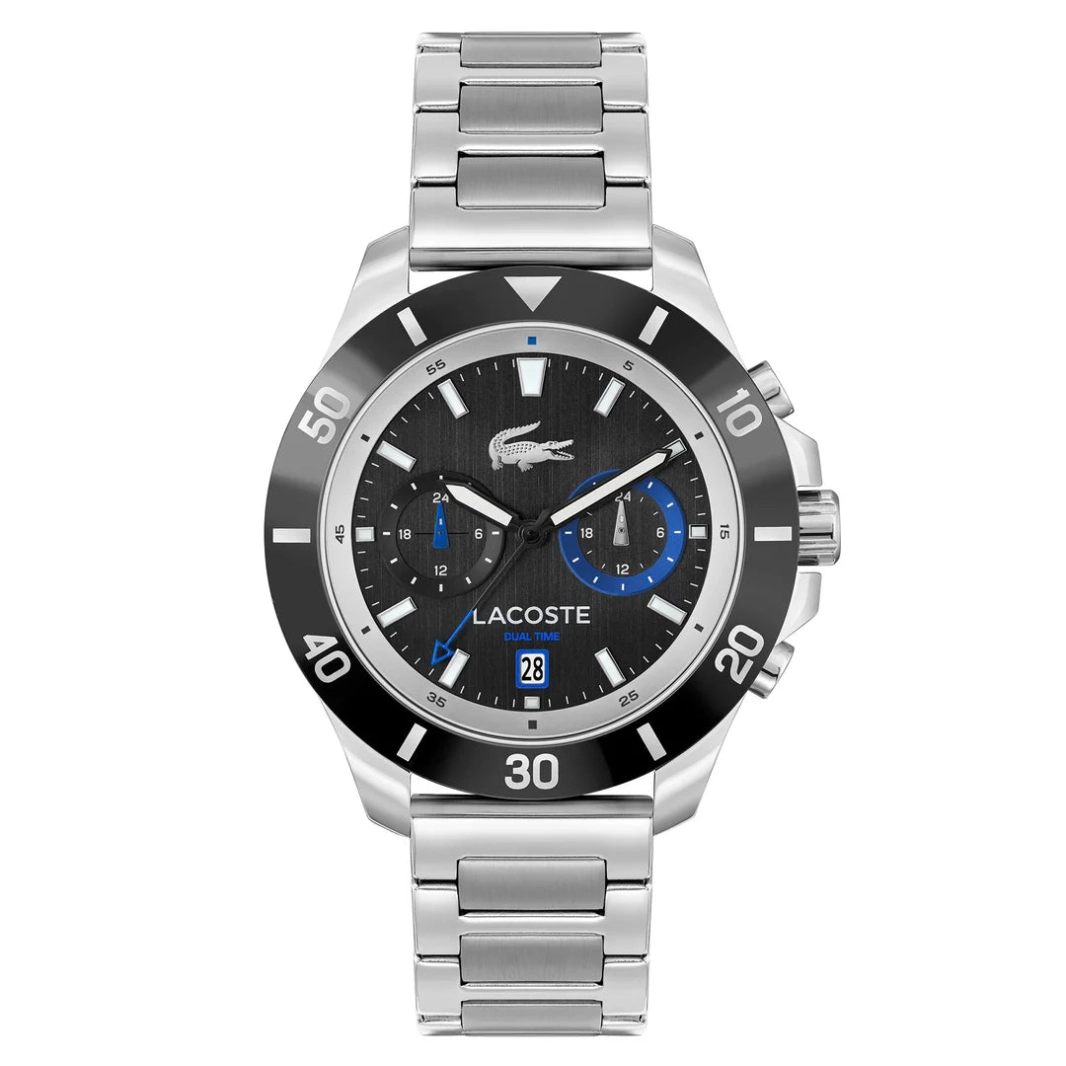 LACOSTE 2011342 MEN WATCH