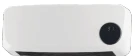 Green Home Air Heater 2000 Watt GH-880